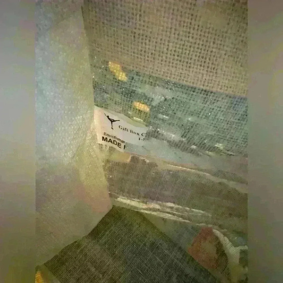 Tote bag
Nice tote bag in fair condition - Picture 6 of 9